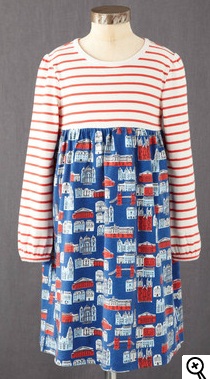 boden hotchpotch jersey dress, mini boden, boden dress, toddler fashion