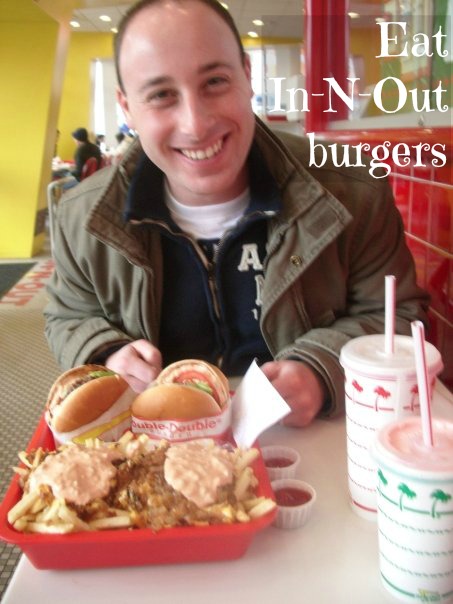 in-n-out-burgers