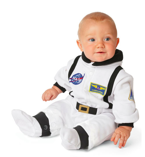 10 Of The Cutest Things For Babies And Toddlers - Not Another Mummy Blog